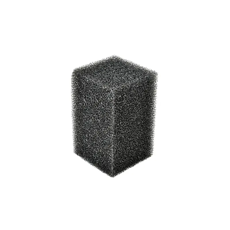 JORC Inner Depressurizing foam Replacement - 960560