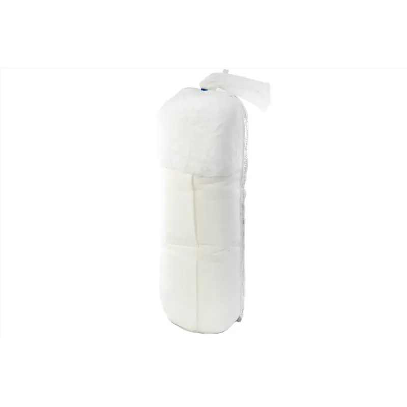 Jorc Oil/Water Separator Replacement - 95122