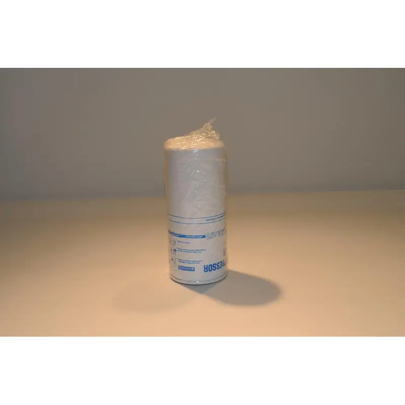 Joy Oil Filter Replacement - 527631-10