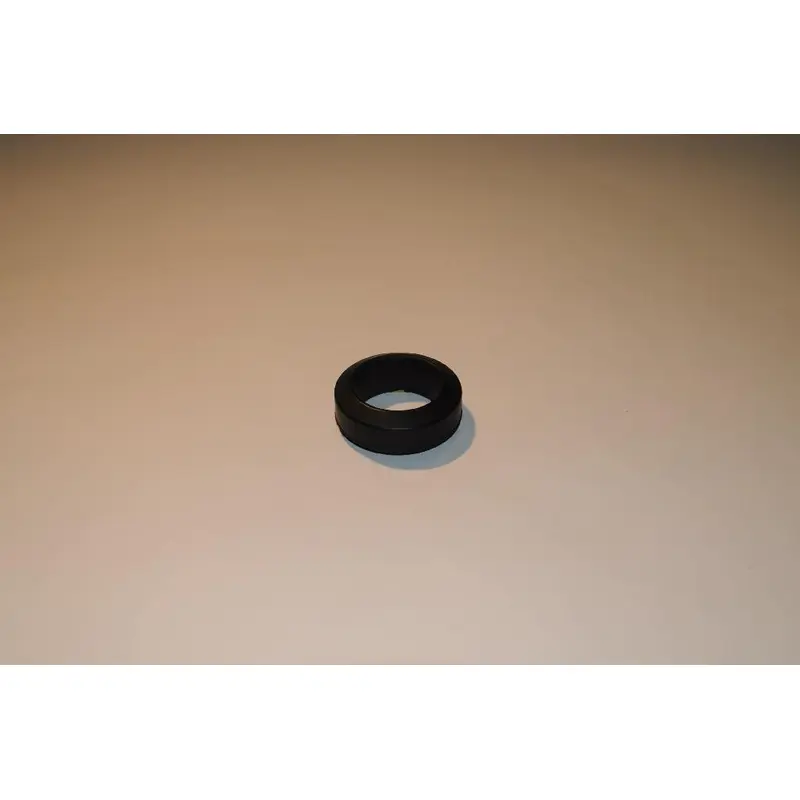 Joy Pipe Gasket Replacement - 0910068-005