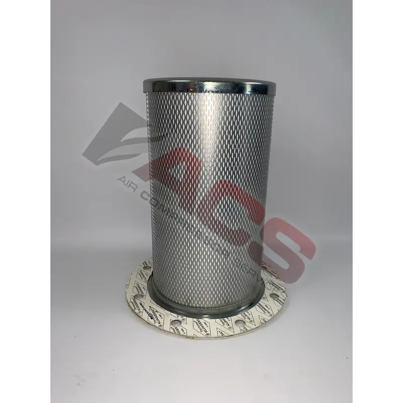 Joy Separator Replacement - 0543117-042