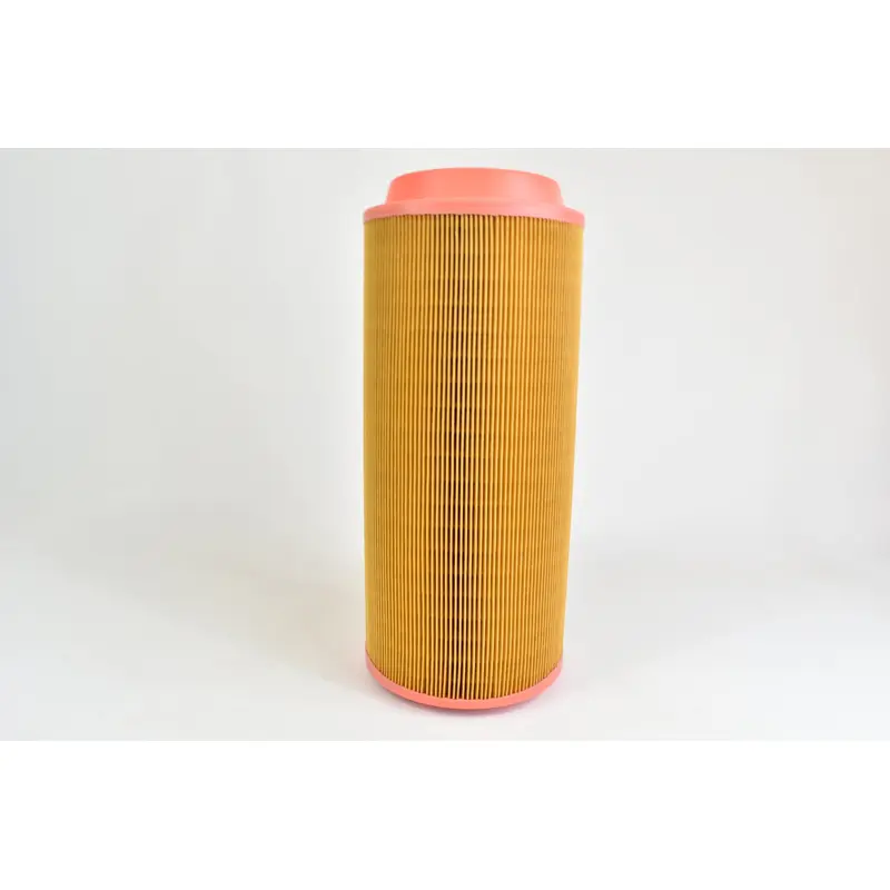 Kaeser Air Filter Replacement - 6.3564.1