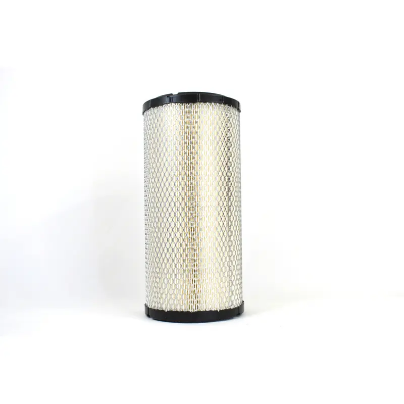 Kaeser Air Filter Replacement - 9E0118.0