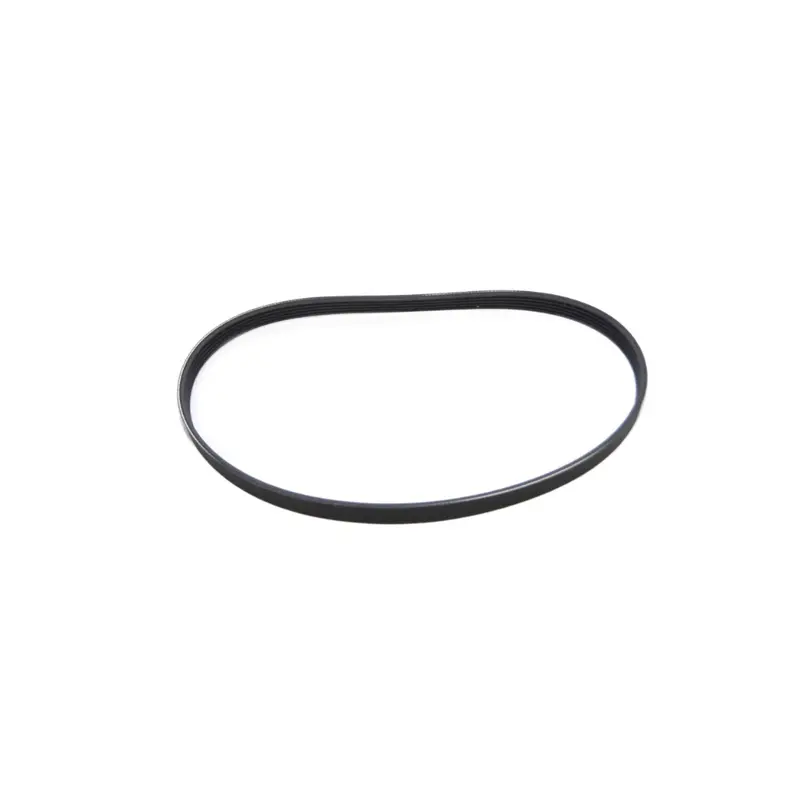 Kaeser Belt Replacement - 6.3813.0