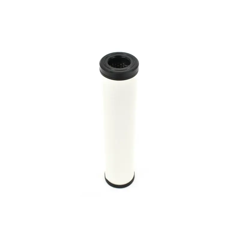Kaeser Coalescing Filter Replacement - USPF-170