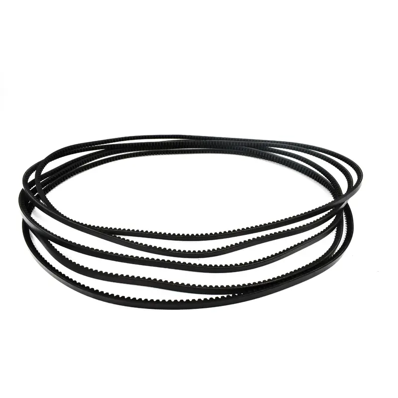 Kaeser Belt Replacement - 6.2524.0