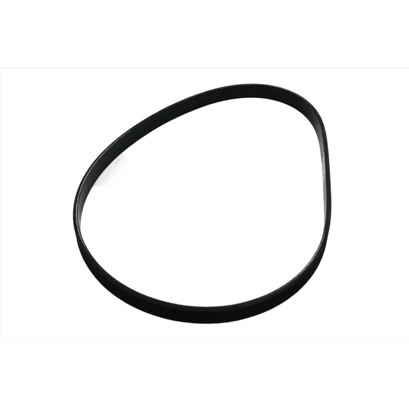 Kaeser Belt Replacement - 6.3815.0