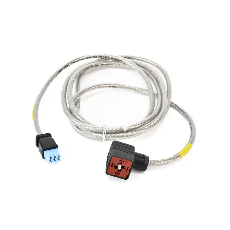 Kaeser Cable Replacement - 7.7247.00060