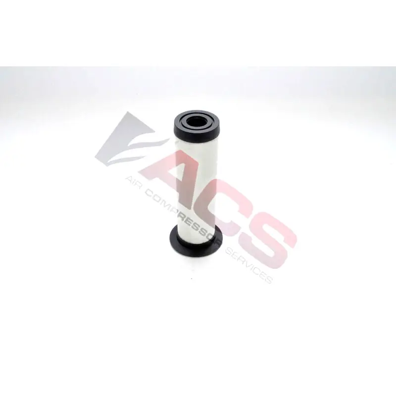 Kaeser Coalescing Filter Replacement - OX60