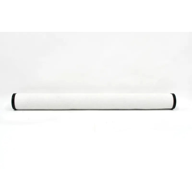 Kaeser Coalescing Filter Replacement - USFS-780