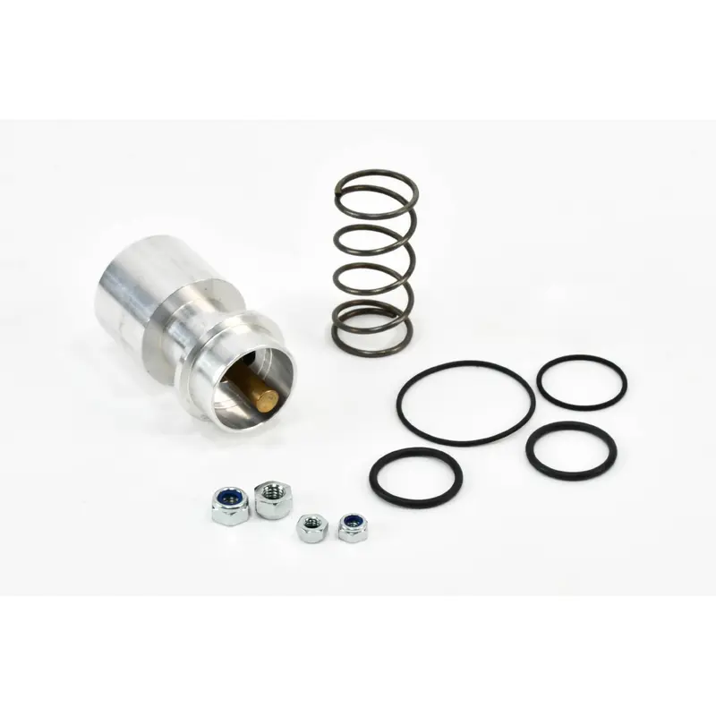 Kaeser Combination Valve Kit Replacement - 400812.10020