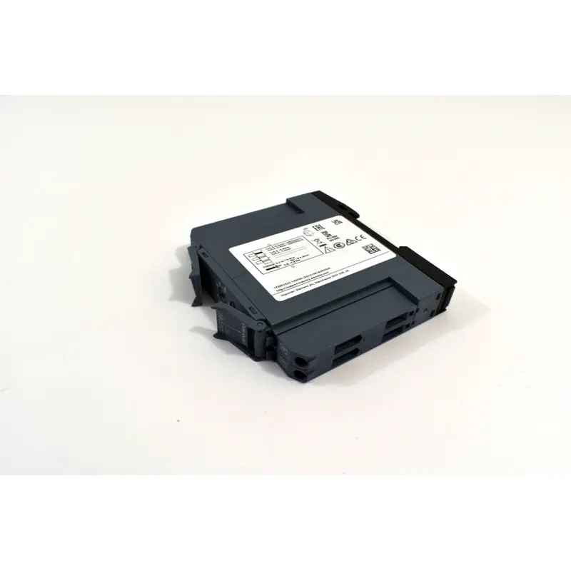 Kaeser Combined Time Relay Replacement - 402297.1