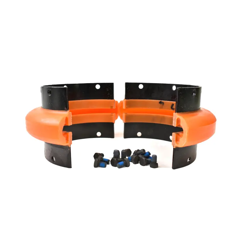 Kaeser Coupling Replacement - 5.3132E.0