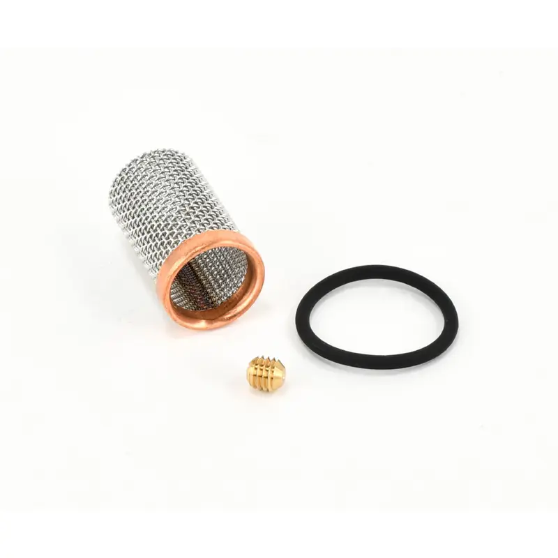 Kaeser Dirt Trap Maintenance Kit Replacement - 402155.00020