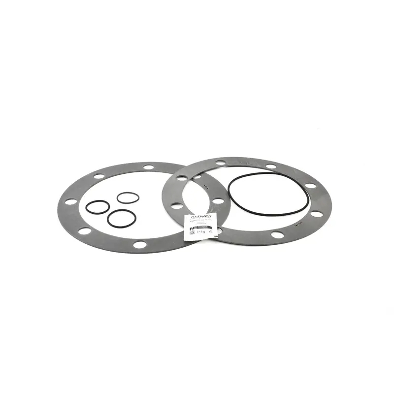 Kaeser Gasket Replacement - 402657.0