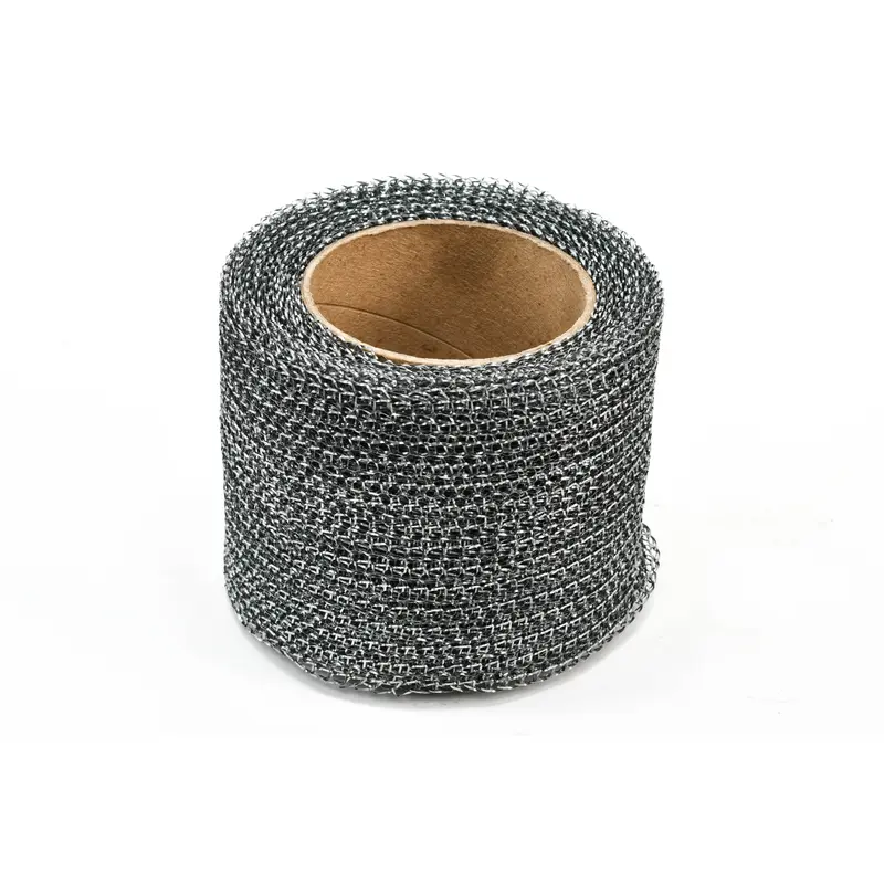 Kaeser Inlet Filter Replacement - 891024.0