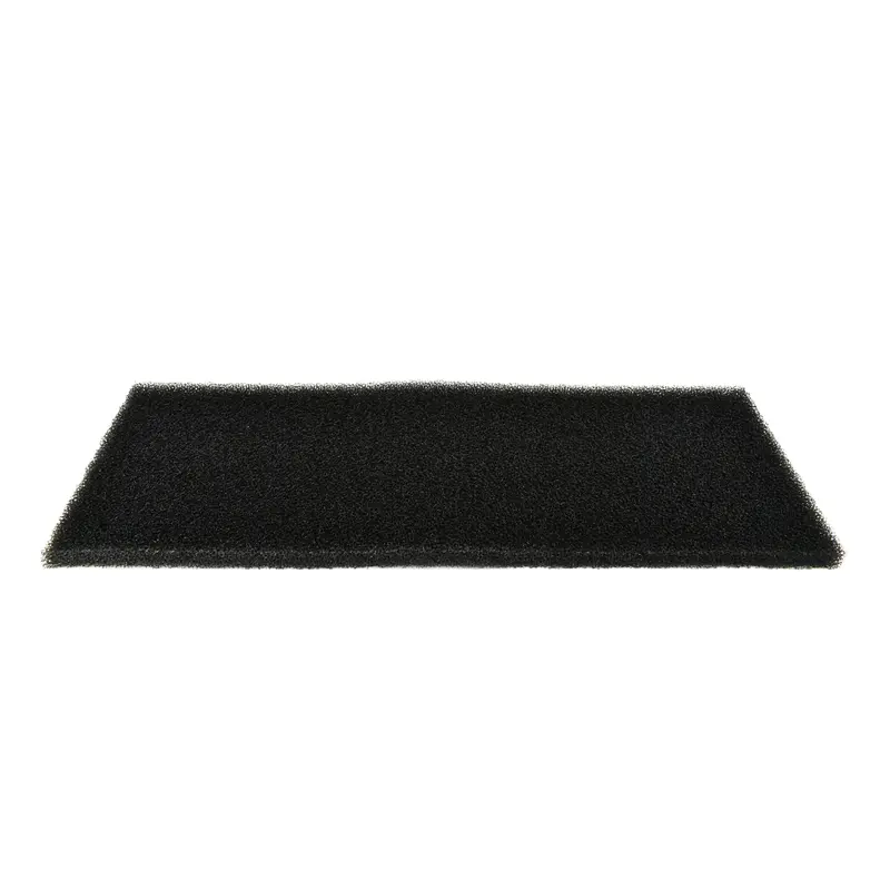 Kaeser Filter Mat Replacement - 5.3353.00050