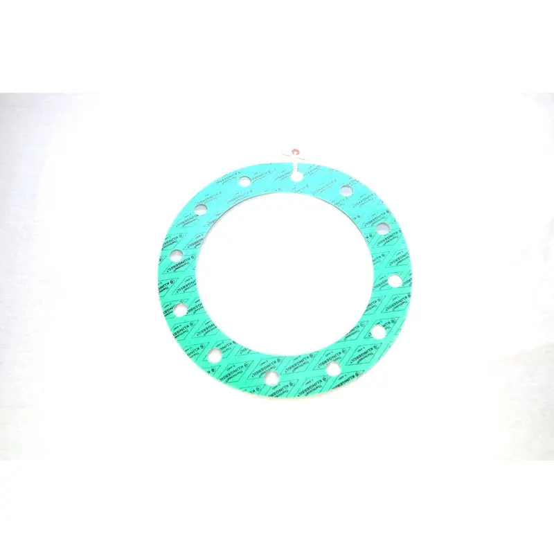 Kaeser Gasket Replacement - 5.0566.00020