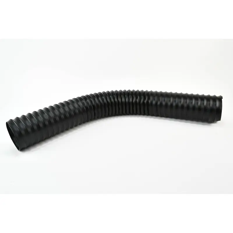 Kaeser Hose Replacement - 9.3486.10020