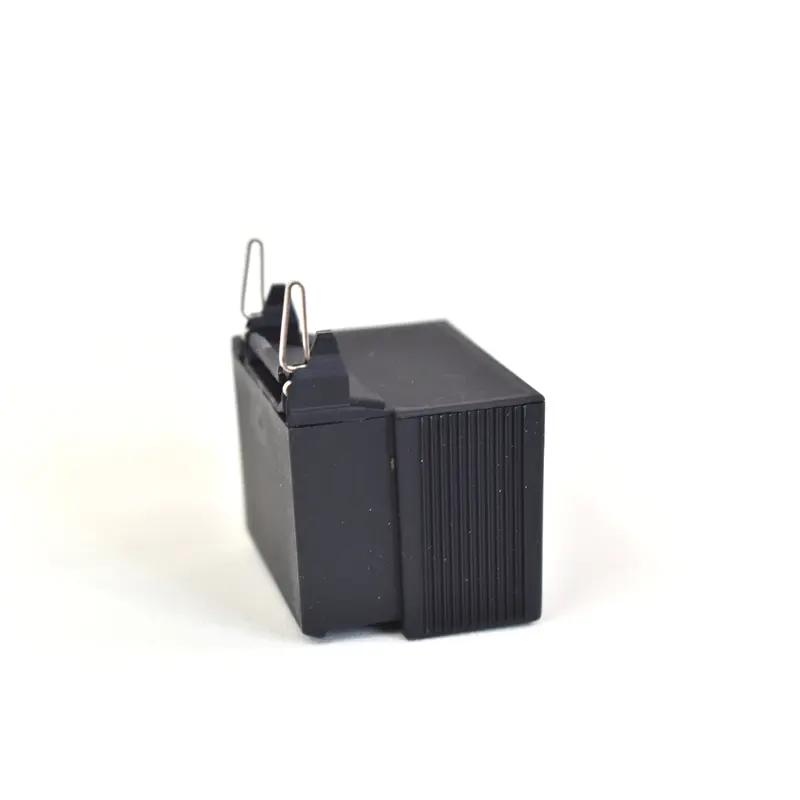 Kaeser Interference Supressor Replacement - 7.3140.02050