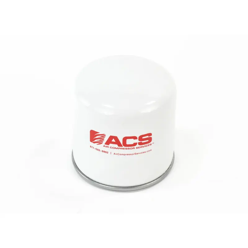 Kaeser Oil Filter Replacement - 6.1792.0