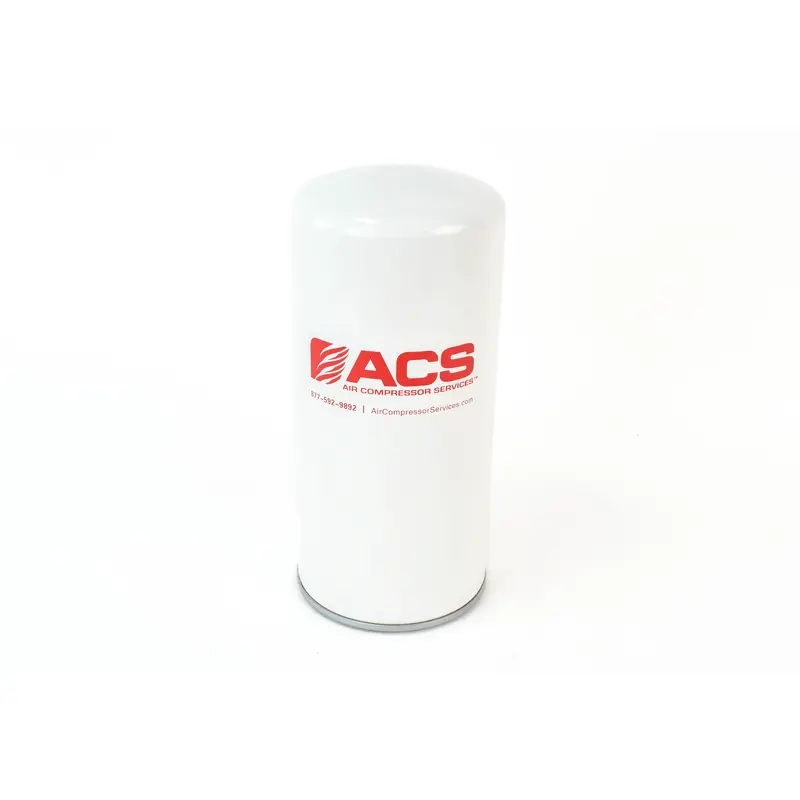 Kaeser Oil Filter Replacement - 6.1979.1