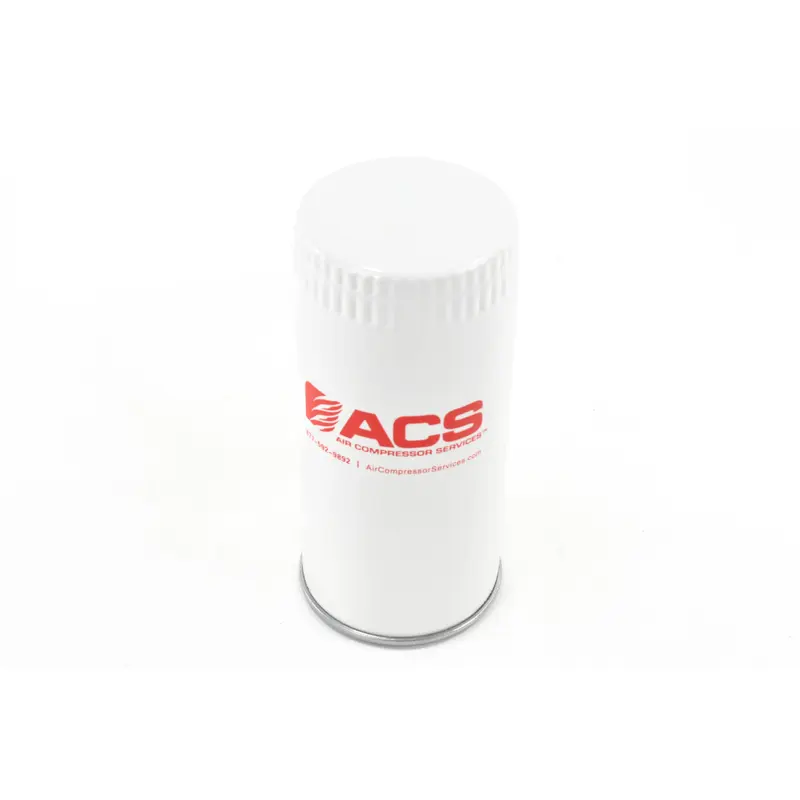 Kaeser Oil Filter Replacement - 6.3464.0