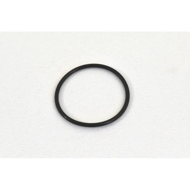 Kaeser Oring Replacement - US1223823