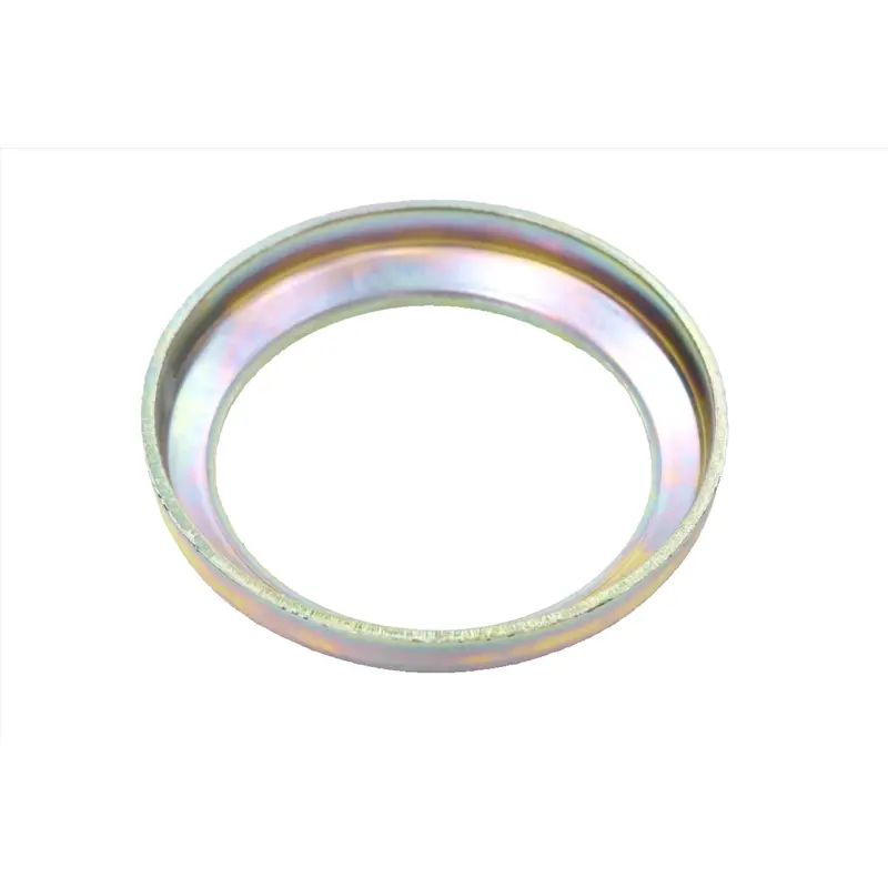 Kaeser Pipe Seal Holder Replacement - 5.1123.0