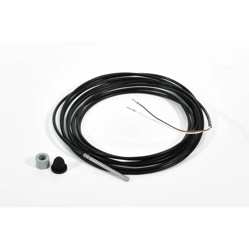 Kaeser Temperature Sensor Replacement - 7.4687.30010