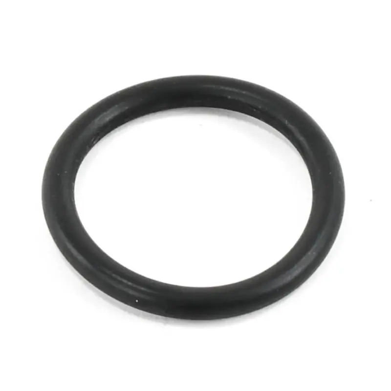 Kaeser O-ring Replacement - 5.2542.0