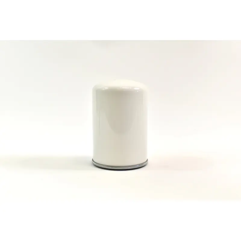 Kaeser Oil Filter Replacement - 6.3463.0