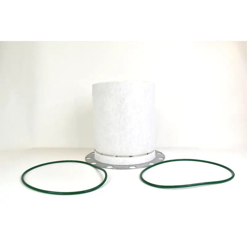 Kaeser Separator Replacement - 6.4569.0