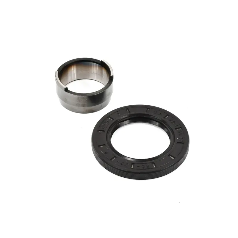 Kaeser Shaft Seal Kit Replacement - 401834.0