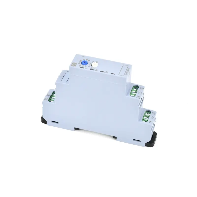 Kaeser Timer Replacement - 7.8743.00010