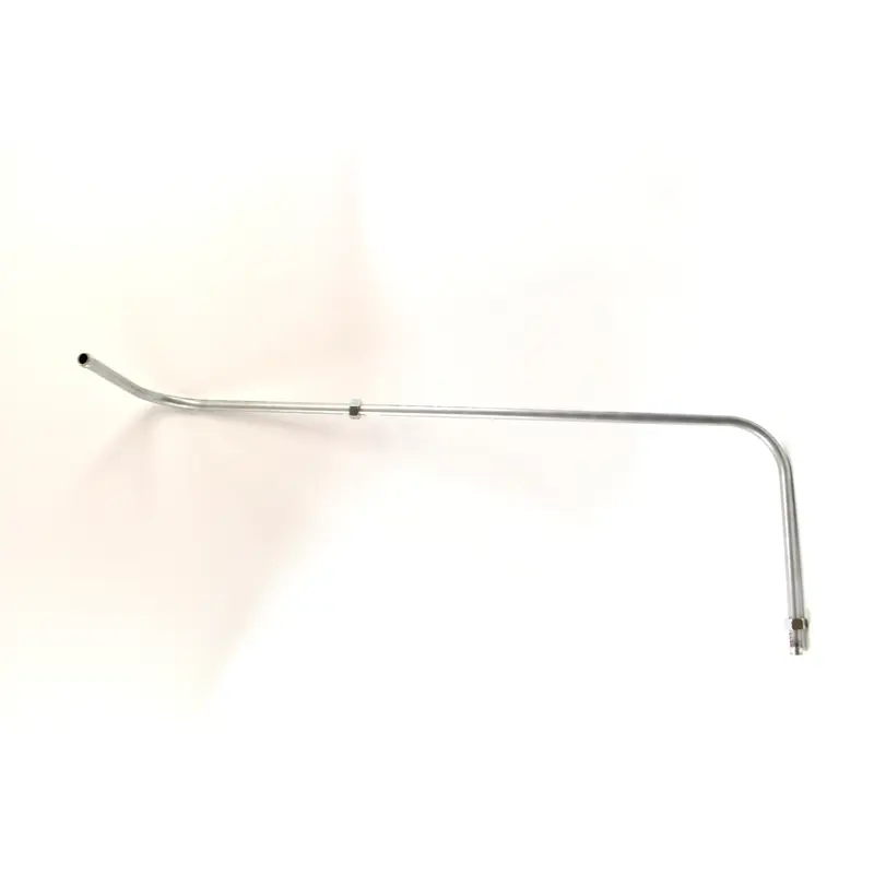 Kaeser Tube Replacement - 2.5989.1