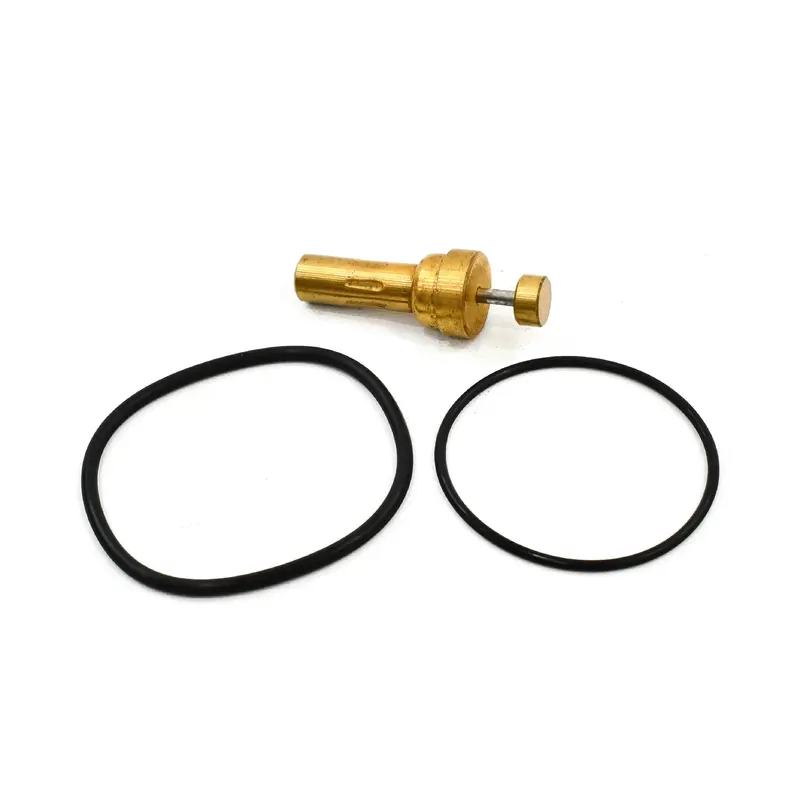 Kaeser Valve Repair Kit Replacement - 4008750K