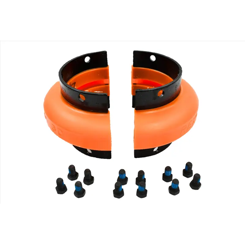 LeROI Coupling Element Replacement - 28-629-5