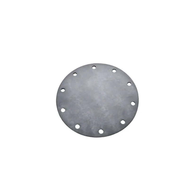 LeROI Diaphram Replacement - 186-30
