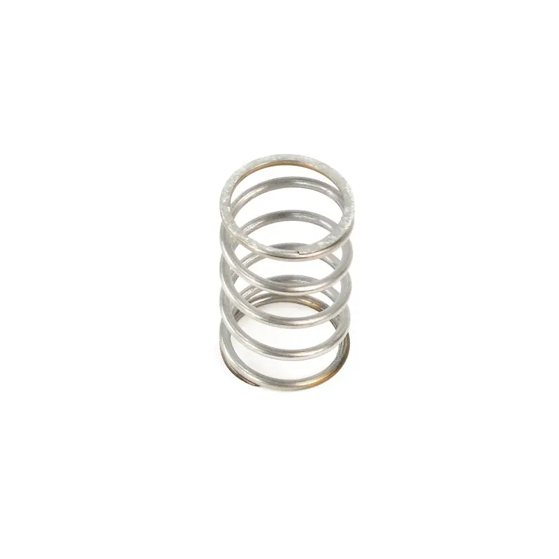LeROI Inner Spring Replacement - 220-260-4