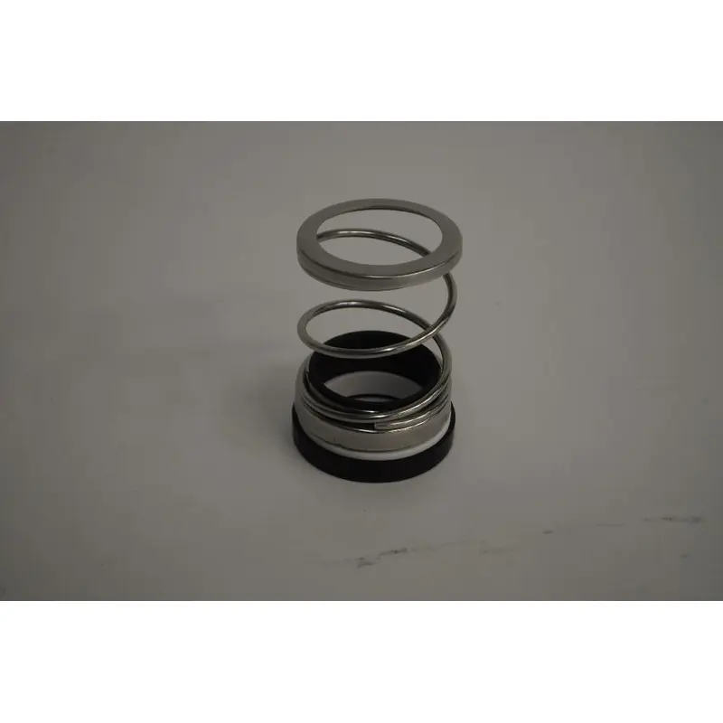 LeROI Seal Replacement - A204-1448