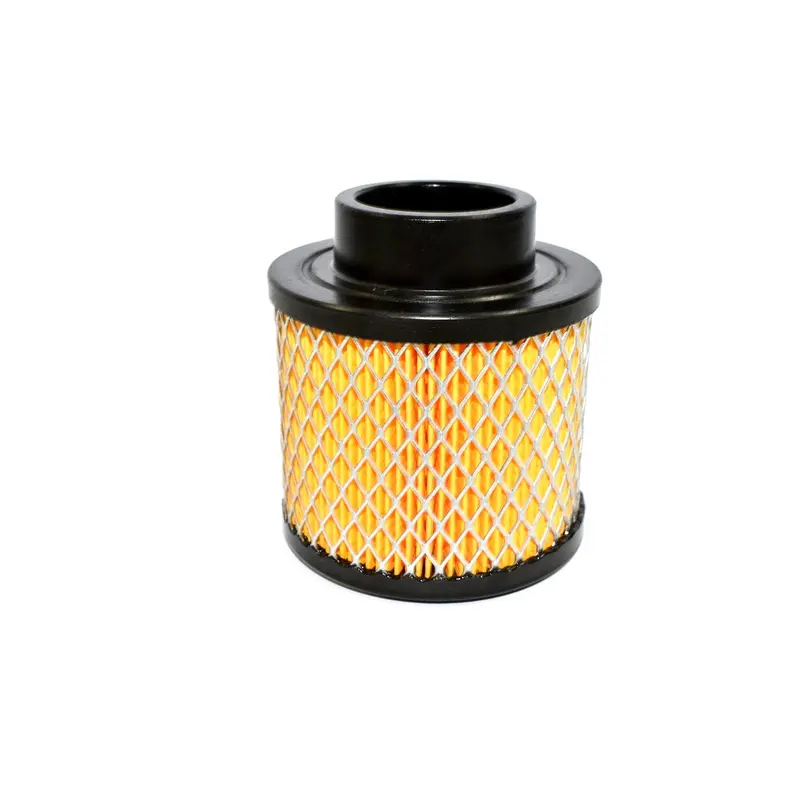 Mann Air Filter Replacement - 4503154164