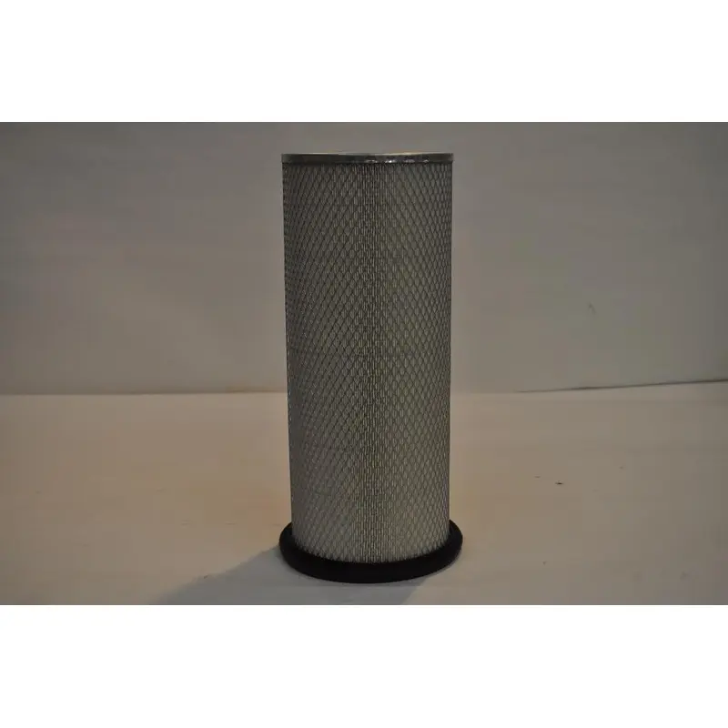 Mann Air Filter Replacement - C19157