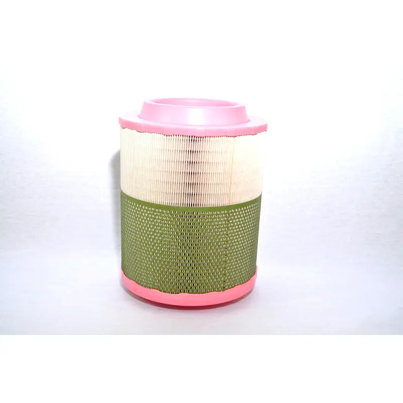 Mann Air Filter Replacement - C23513