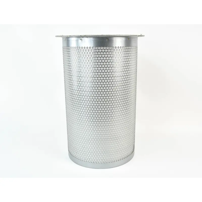 LeROI Separator Replacement - 43-1035-1