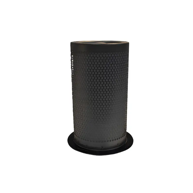 LeROI Separator Replacement - 43-1037-1