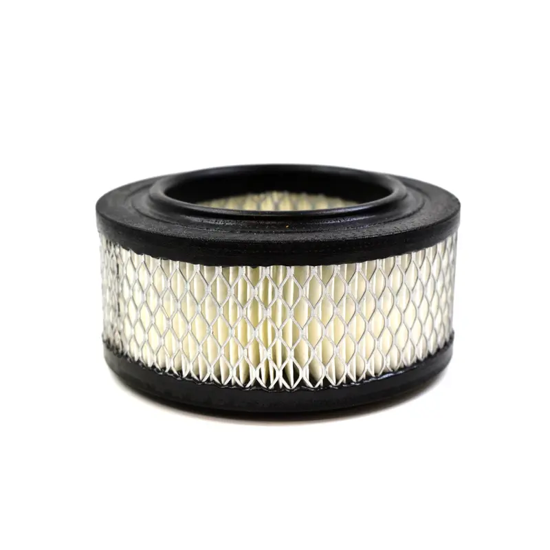 Mann Air Filter Replacement - 45 032 54 156