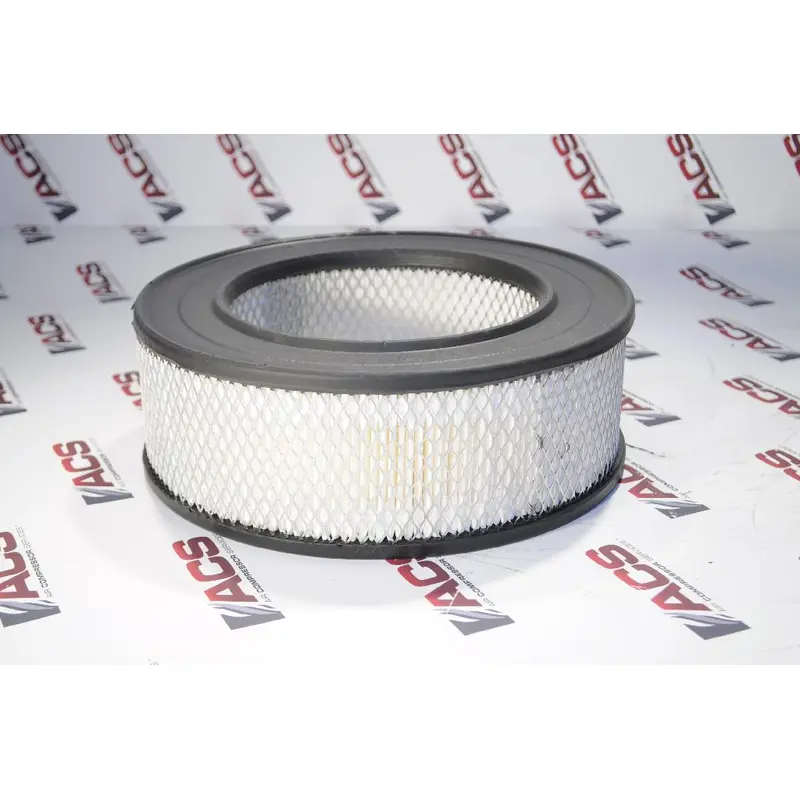 Mann Filter Air Filter Replacement - 45 220 55 114