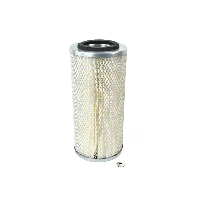 Mann Filter Air Filter Replacement - C11158/1014