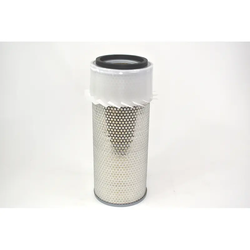 Mann Filter Air Filter Replacement - C16302